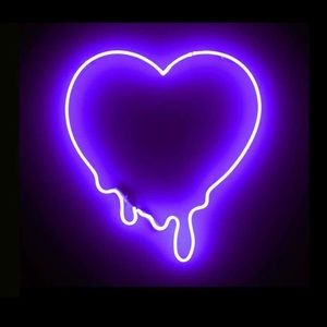 Meet your Posher, Valentina